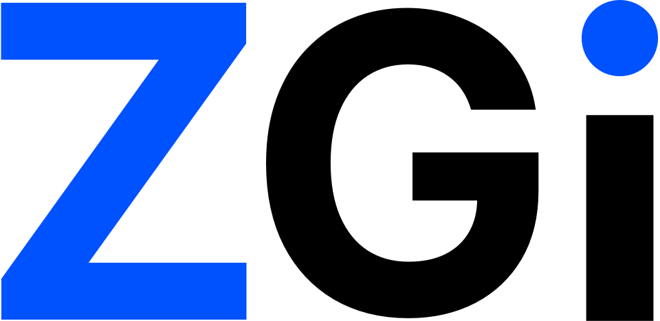 ZGI